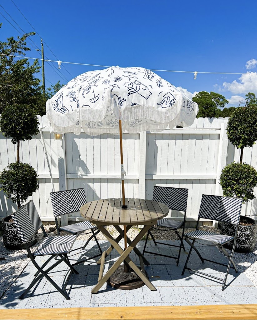 The MED Naples, FL 34112 Menu, Reviews, Hours & Contact