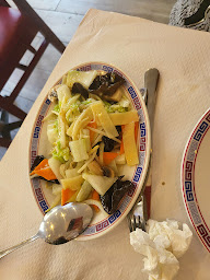 Photo n°19 de Royal Verdun à Verdun ()