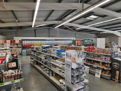 SmilePickup Magasin ADP 47 Marmande à Marmande