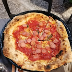 Photo n°6 de l'avis de mary.i fait le 02/08/2023 à 08:40 sur le  Basilicò à Santa Margherita