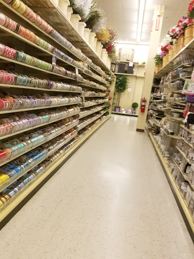 Craft Store «Hobby Lobby», reviews and photos, 1895 South Rd, Poughkeepsie, NY 12601, USA