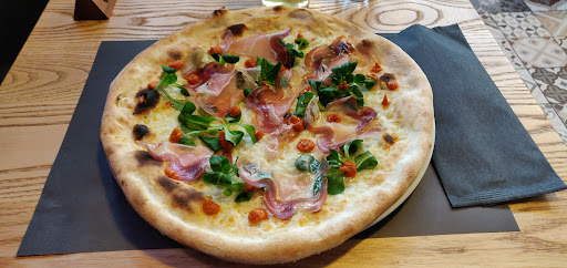Mazapégul Birrificio e Brewpub in Civitella di Romagna, Provincia di Forlì-Cesena