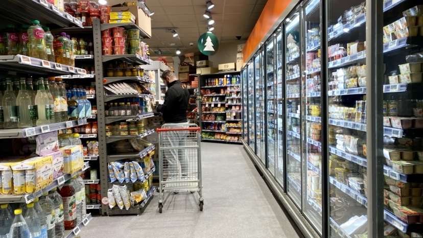 Photo n° 2 de l'avis de Antoine. fait le 10/12/2022 à 20:31