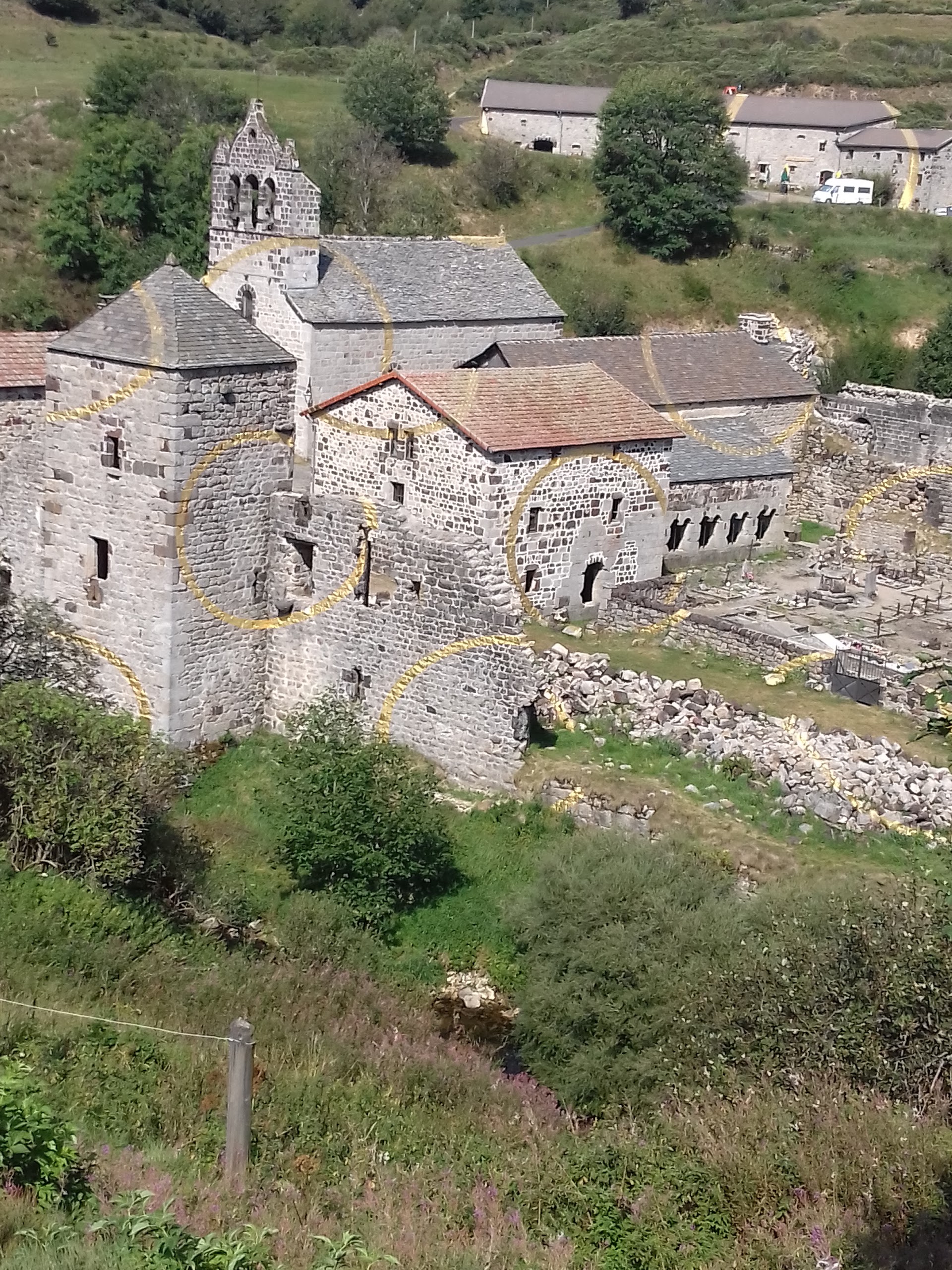 Photo n° 16 de l'avis de AngelDoud.X fait le 13/09/2017 à 18:55