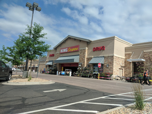 Grocery Store «King Soopers», reviews and photos, 1520 Main St, Windsor, CO 80550, USA