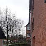Photo n°35 de l'avis de Peter.r fait le 14/01/2020 à 09:57 sur le  GHOTEL hotel & living Kiel à Kronshagen