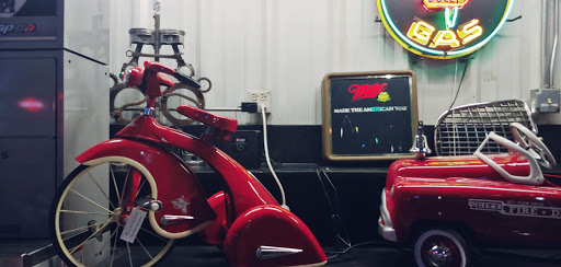 Event Venue «Lamar Street Center», reviews and photos, 5889 Lamar St, Arvada, CO 80003, USA