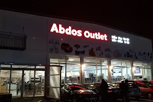 Abdos Outlet image