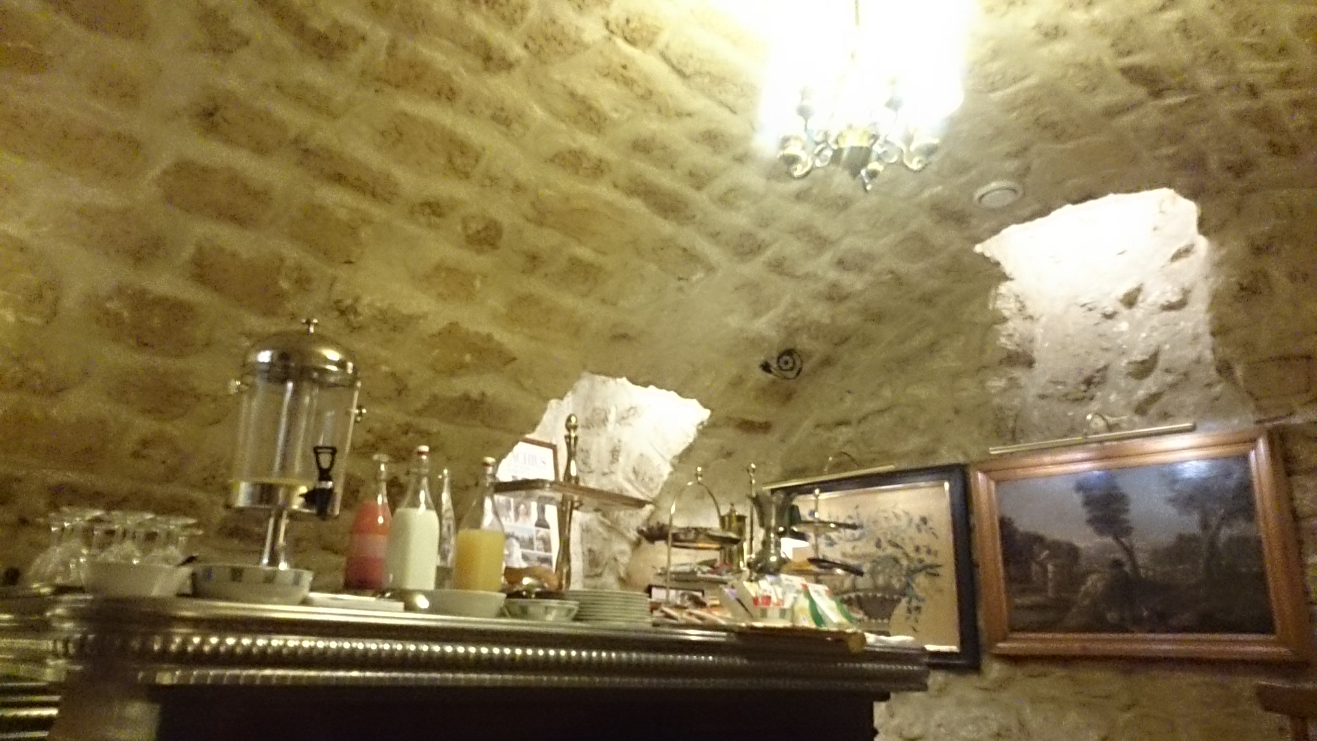 Photo n° 5 de l'avis de T. fait le 13/07/2018 à 18:19