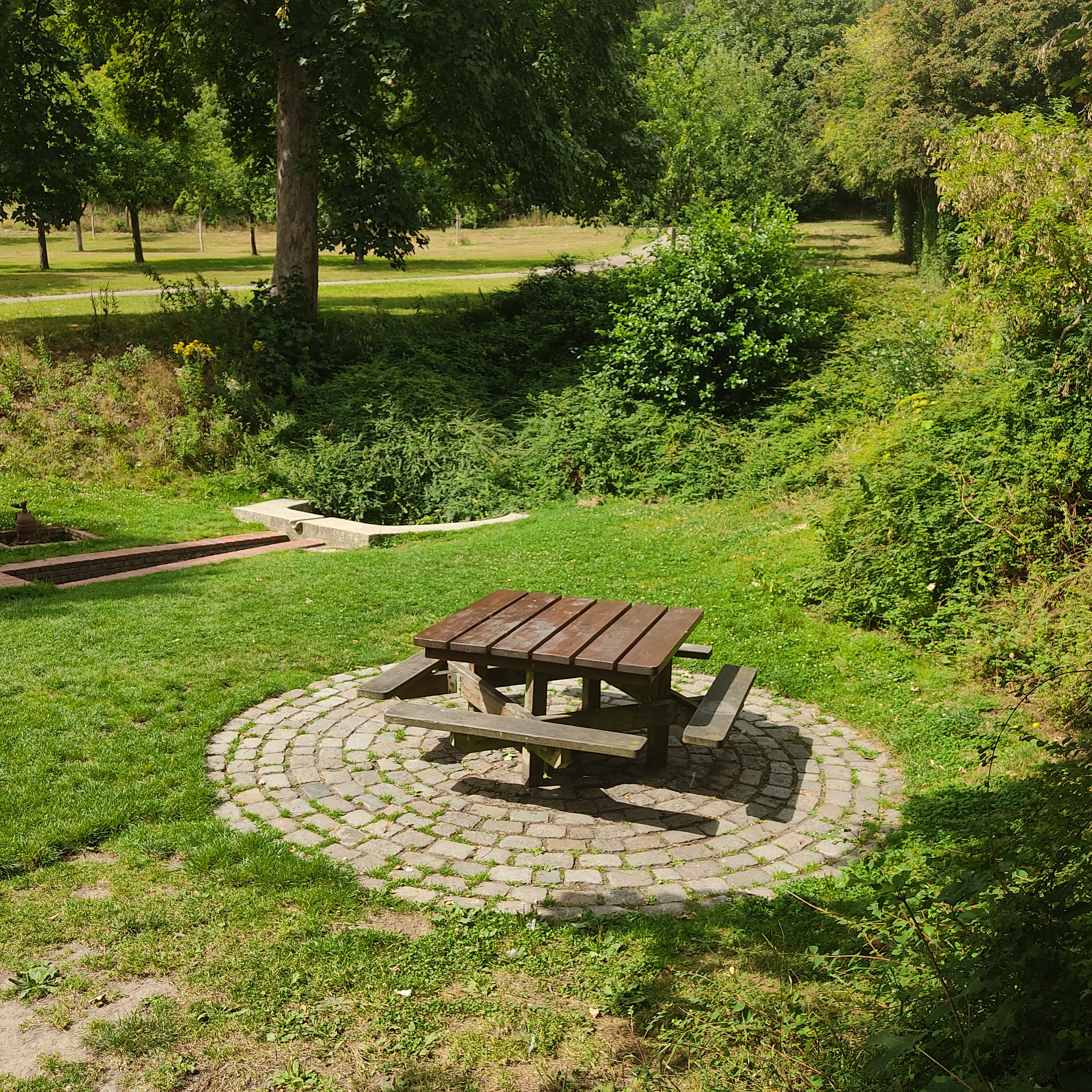 Photo n° 21 de l'avis de Café.a fait le 28/07/2022 à 17:38