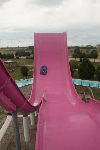 Water Park «Hawaiian Falls Roanoke», reviews and photos, 290 Byron Nelson Blvd, Roanoke, TX 76262, USA