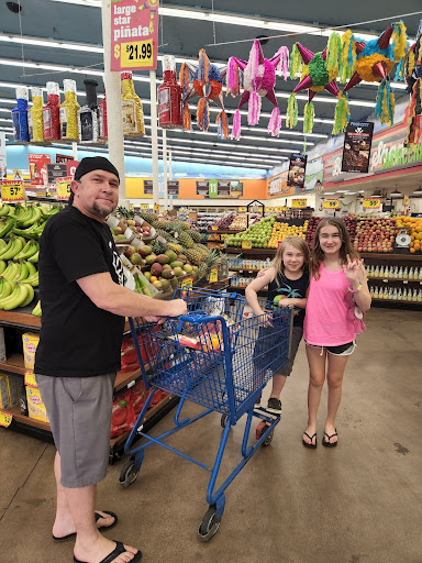 Supermarket «Food City», reviews and photos, 1845 N Scottsdale Rd, Tempe, AZ 85281, USA