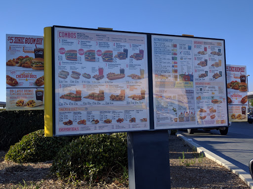 Fast Food Restaurant «Sonic Drive-In», reviews and photos, 6921 Cameron Blvd, Gilroy, CA 95020, USA
