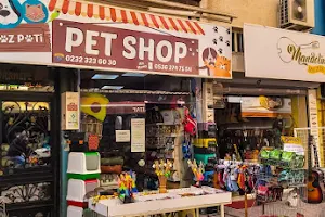 Guler Petshop image