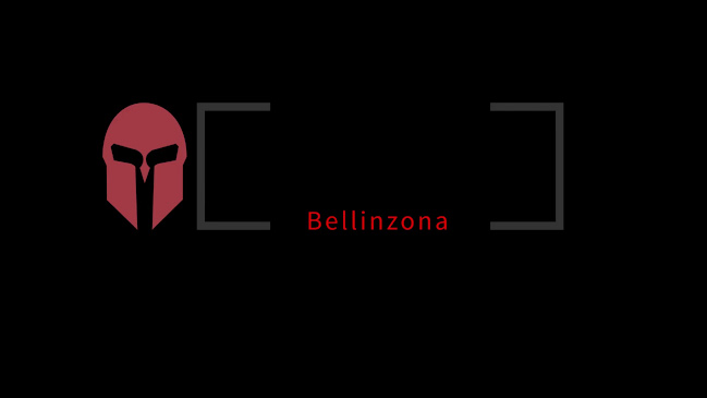 Rezensionen über CrossFit Bellinzona in Bellinzona - Fitnessstudio