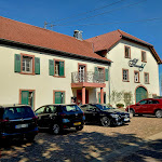 Photo n°1 de l'avis de S.W... fait le 04/09/2022 à 17:37 sur le  Sonnenhof Landhaus & Hotel à Perl