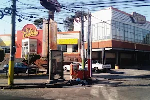 Pollo Campero image