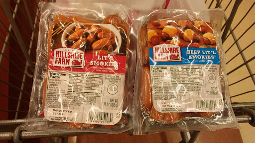 Shopping Mall «Mid City Mall», reviews and photos, 1250 Bardstown Rd #5, Louisville, KY 40204, USA