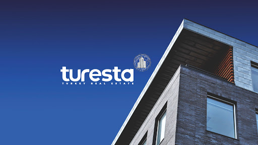 Turesta Turkey Real Estate Marketing Consulting & Management