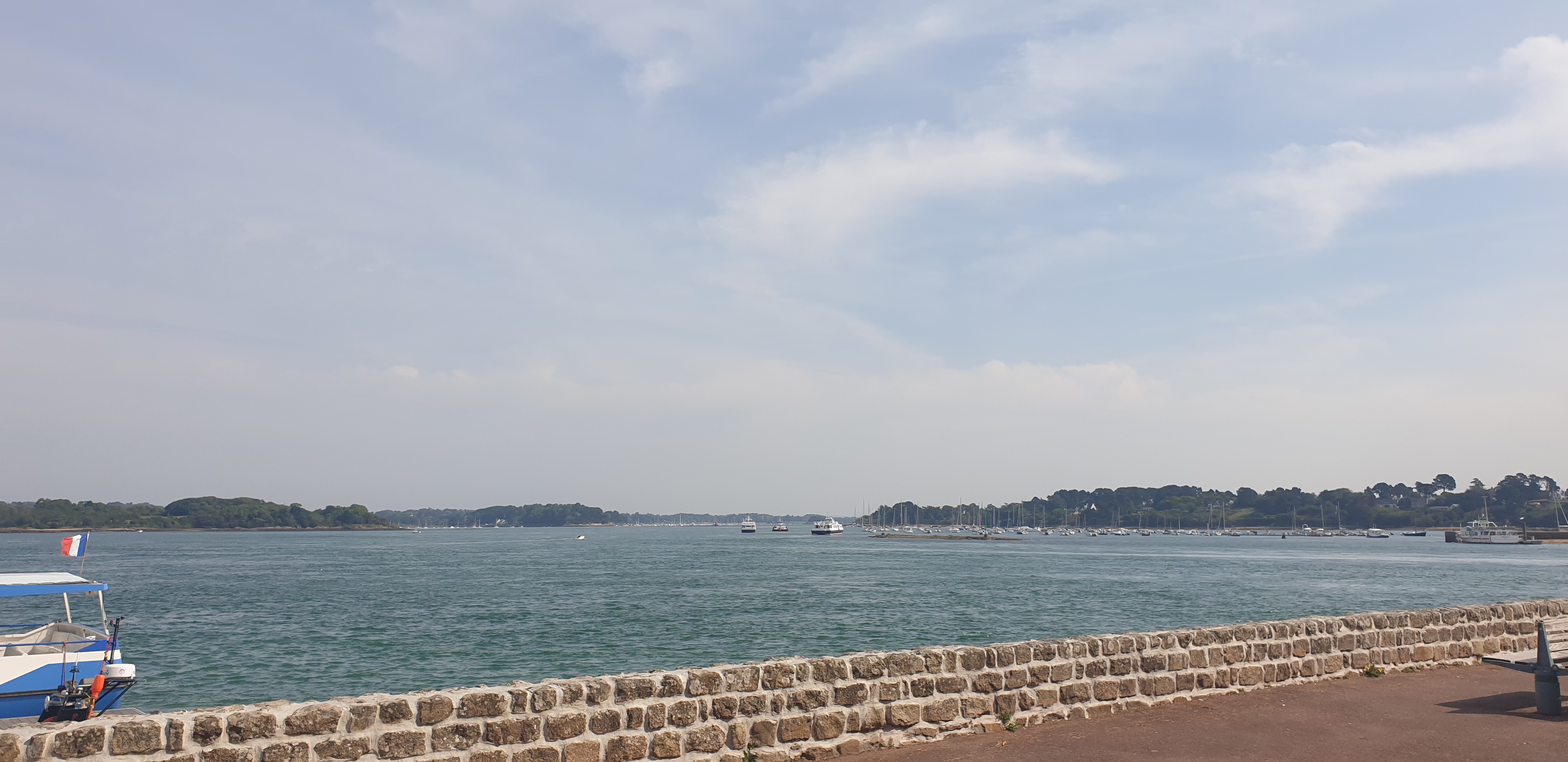 Photo n° 30 de l'avis de Olivier.o fait le 18/09/2020 à 17:22