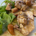 Photo n°20 de l'avis de alessandro. fait le 07/09/2020 à 11:39 sur le  La Collina dei Goti Agriturismo à San Tommaso