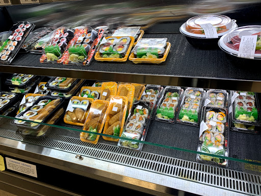 Market «Nakata Market of Japan», reviews and photos, 2350 S Rainbow Blvd #6, Las Vegas, NV 89146, USA