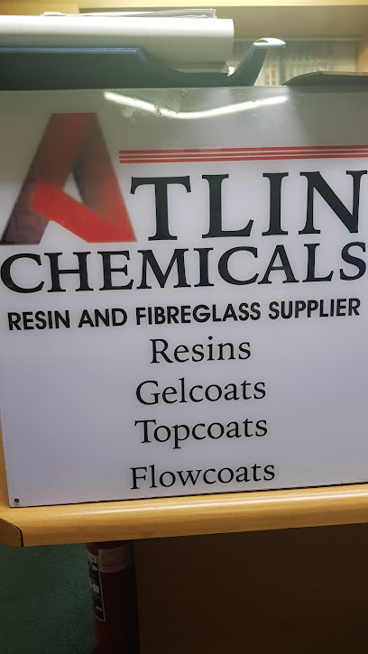 Atlin Chemicals