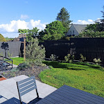 Photo n° 1 de l'avis de Romain.o fait le 07/07/2023 à 12:42 pour Actuel Paysage à Sainte-Gemmes-sur-Loire