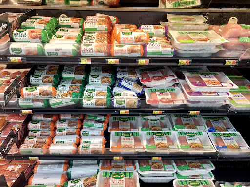 Department Store «Walmart Supercenter», reviews and photos, 4848 900 W, Riverdale, UT 84405, USA