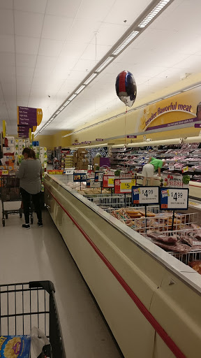 Grocery Store «Stop & Shop», reviews and photos, 55 Brick Blvd, Brick, NJ 08723, USA