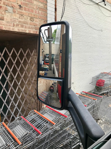 Produce Market «El Ranchito», reviews and photos, 561 E Cass St, Joliet, IL 60432, USA