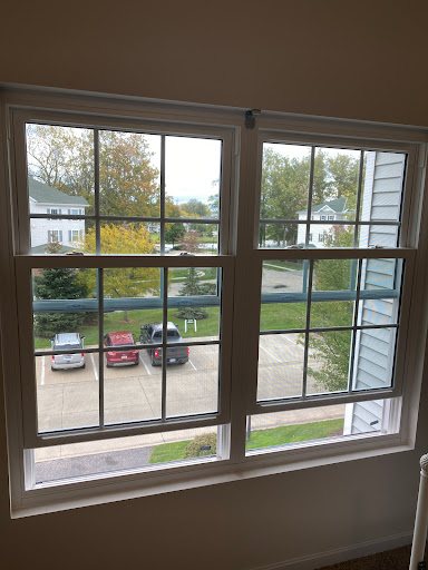 Window Installation Service «Window Depot USA Replacement Windows», reviews and photos