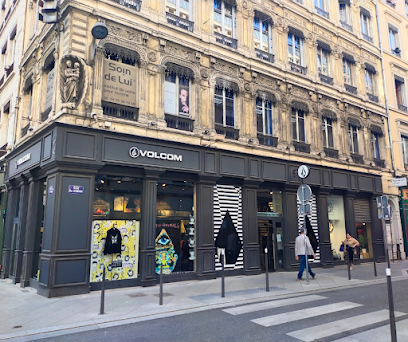 L'Instant des Soins Lyon - Epilation, massage, bien-être pour homme