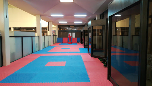 النادي الأهلي