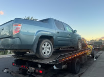 Green Roble Towing, Towing service in Stockton Ca, Cash for Junk car in Stockton Ca - Photo 8 - Car repair in , Stockton