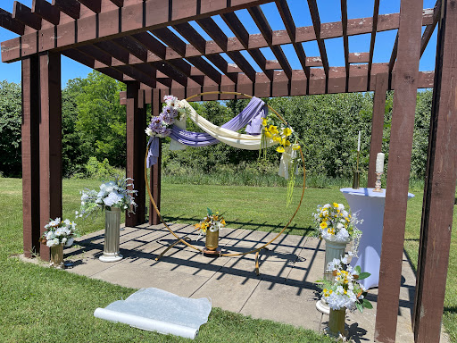 Community Center «Sawyer Hayes Community Center», reviews and photos, 2201 Lakeland Rd, Louisville, KY 40241, USA