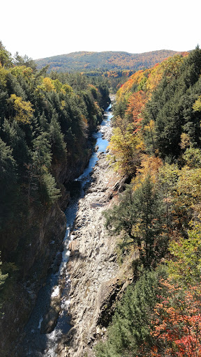 Gift Shop «Quechee Gorge Gifts & Sportswear», reviews and photos, 6053 Woodstock Rd, Quechee, VT 05059, USA
