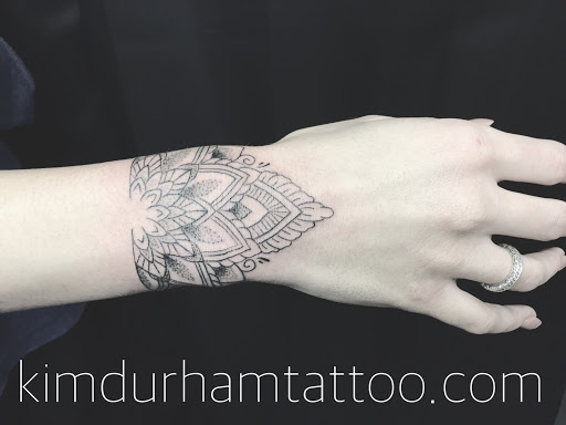 Explore dope small tattoo ideas, creative tattoo ideas in Moab, available at Moab Tattoo