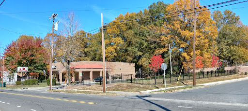 Liquor Store «Durham County ABC Board», reviews and photos, 2806 Hillsborough Rd, Durham, NC 27705, USA
