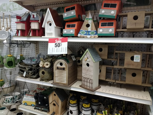 Fabric Store «Jo-Ann Fabrics and Crafts», reviews and photos, 8449 Grand River Ave, Brighton, MI 48116, USA