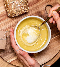 Photo n°18 de Jour Les Docks à Marseille ()