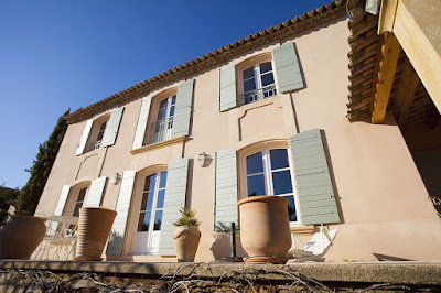 Cercle Confort Habitat Valence à Valence