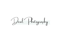 Deal Photography - Photo 6 - Car repair in , Savannah