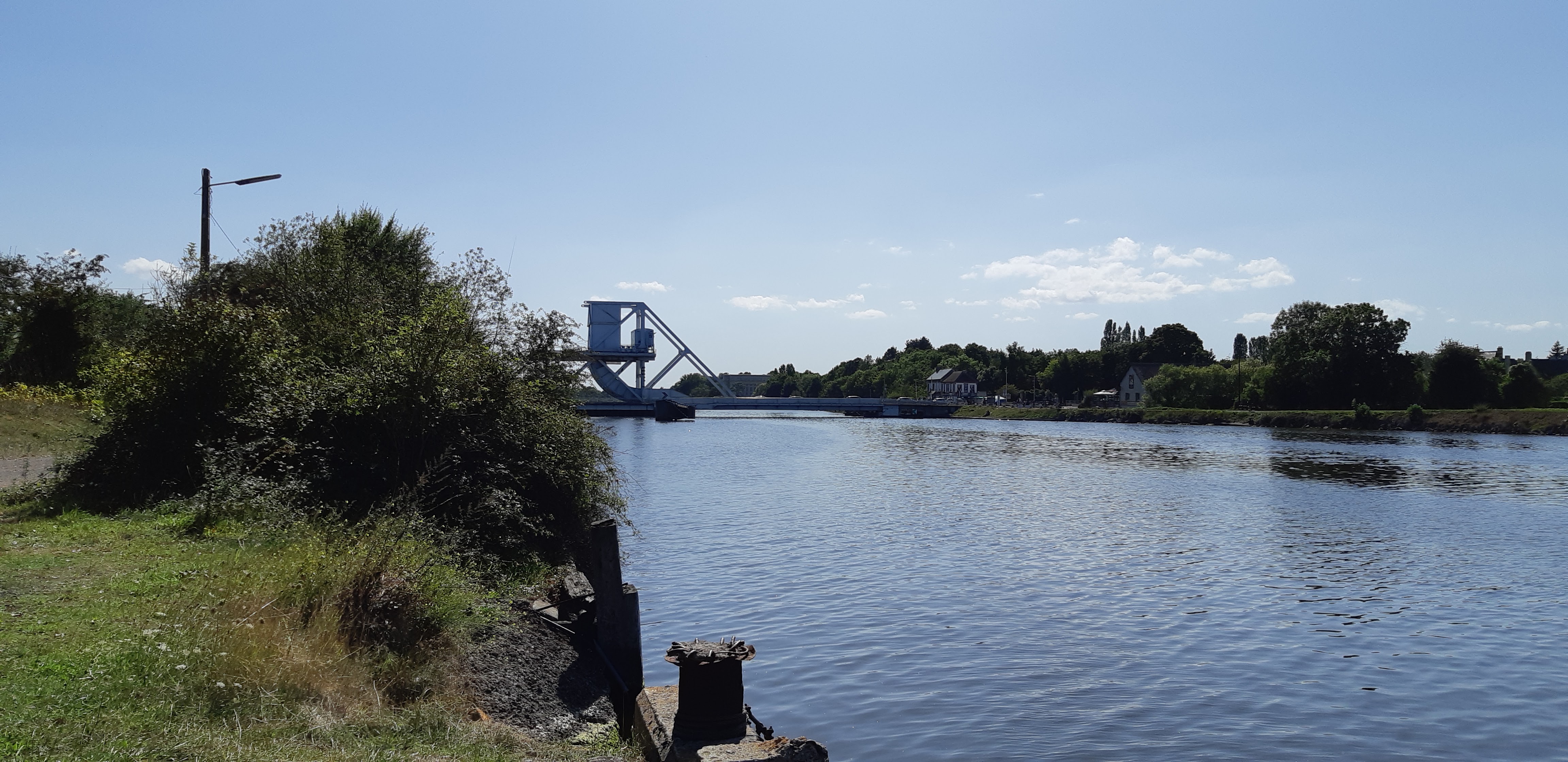 Photo n° 1 de l'avis de Del.t fait le 31/08/2019 à 21:17