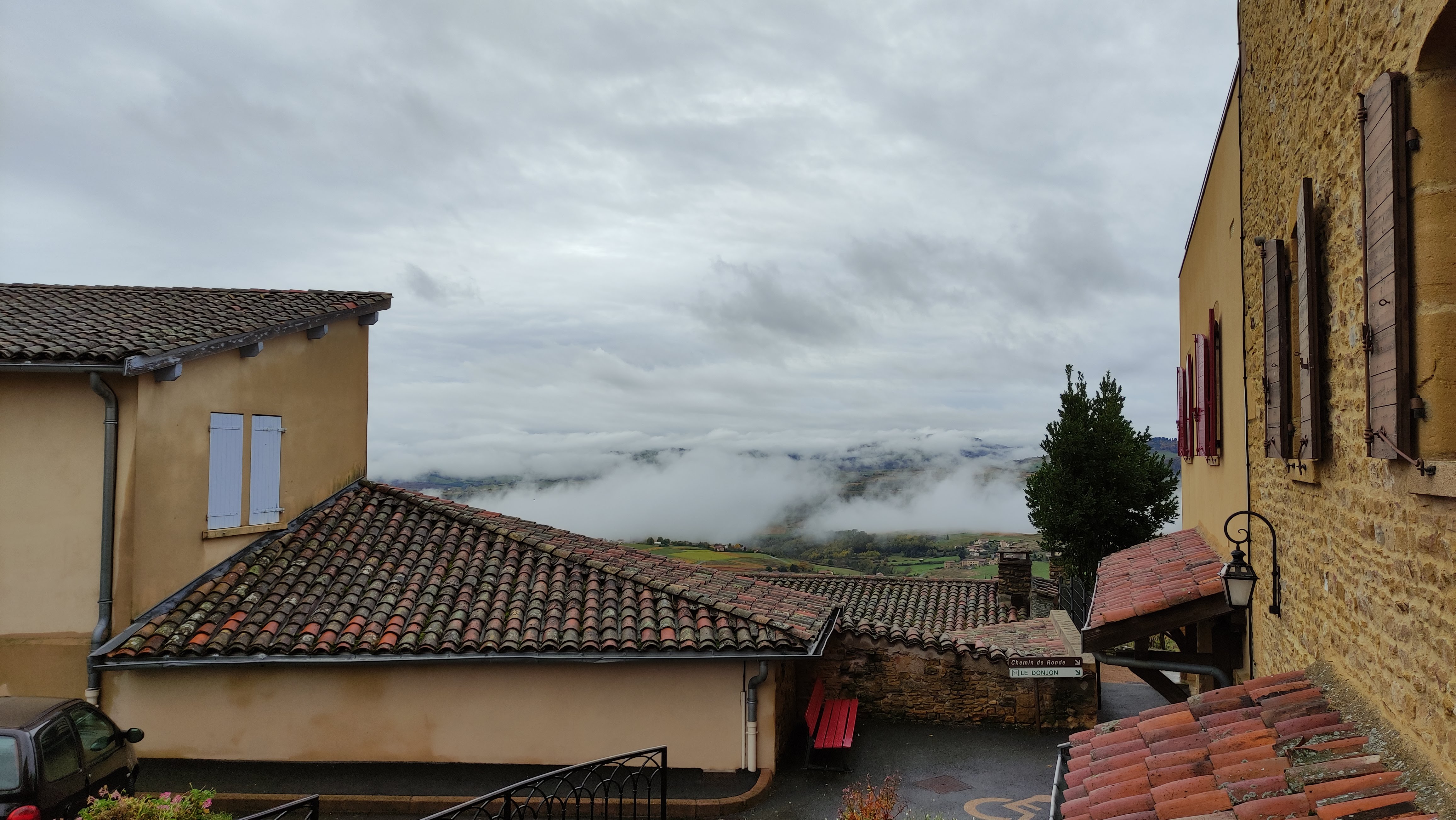Photo n° 23 de l'avis de Anthony.a fait le 01/11/2021 à 16:22