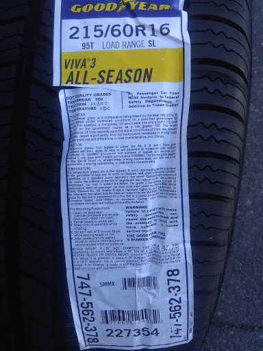 Furniture Store «Copenhagen West», reviews and photos, 5410 900 E, Salt Lake City, UT 84117, USA