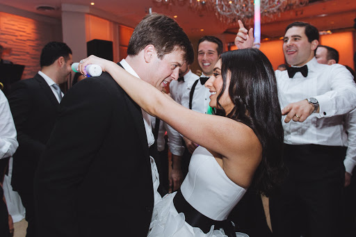 Event Planner «Event/Wedding Planner - Forever Young Party & Event Planning Ltd.», reviews and photos, 4242 Merrick Rd, Massapequa, NY 11758, USA