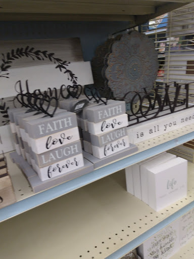 Discount Store «Big Lots», reviews and photos, 21 S Main St, Jamestown, NY 14701, USA