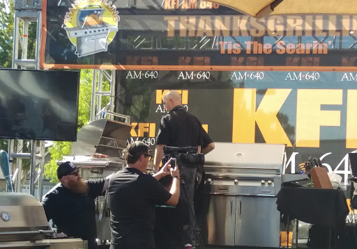 Outdoor Furniture Store «Outdoor Elegance Patio Design Center», reviews and photos, 3795 Damien Ave, La Verne, CA 91750, USA