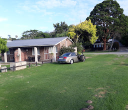 Monks Holiday Park photo